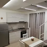 Marco\' Home Chiaia